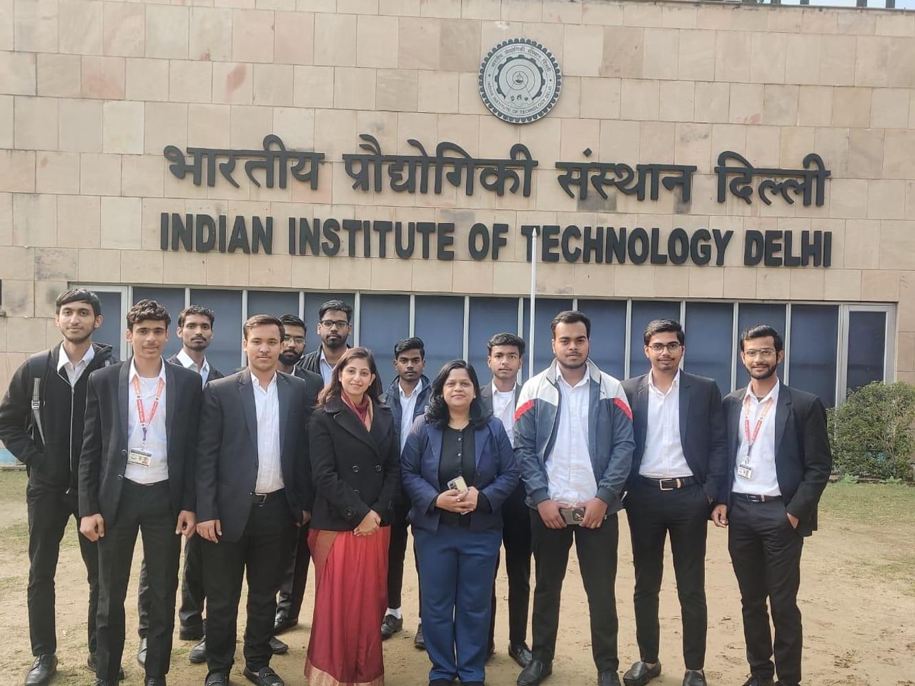 WCTM Events & Extra Curriculars photo 43